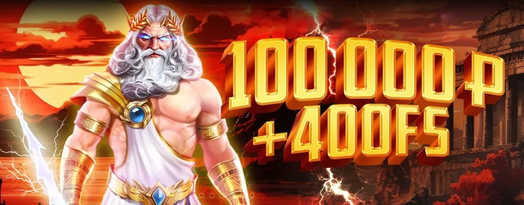 Casino 7k официальный сайт